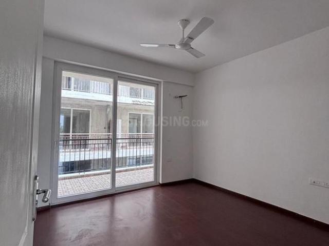 2.5 BHK Apartment in New Chandigarh for rent Chandigarh. The reference number is 18483068