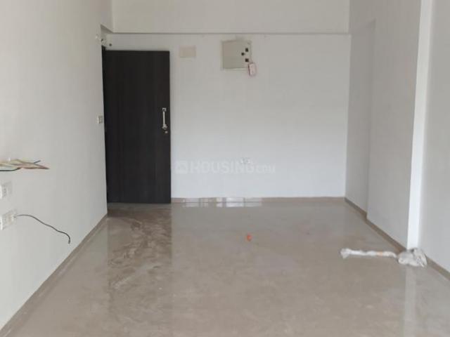 2.5 BHK Apartment in New Rani Bagh for rent Indore. The reference number is 19036677