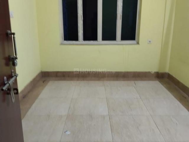 2.5 BHK Apartment in New Town for rent Kolkata. The reference number is 21163180