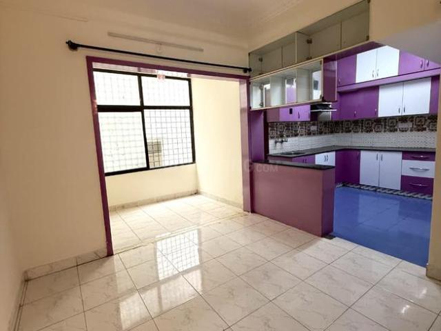 2.5 BHK Apartment in New Tippasandra for rent Bengaluru. The reference number is 20919552
