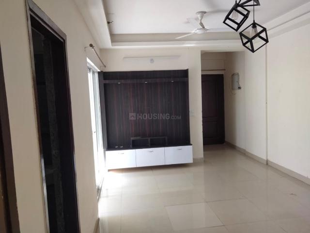 2.5 BHK Apartment in Noida Extension for rent Greater Noida. The reference number is 16387313