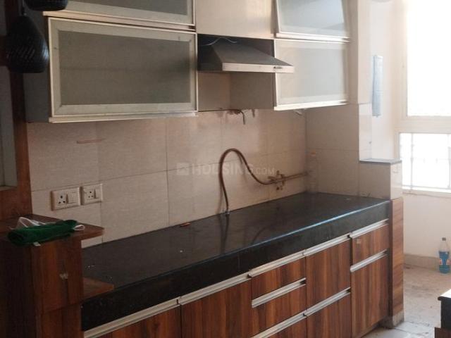 2.5 BHK Apartment in Noida Extension for rent Greater Noida. The reference number is 16843555