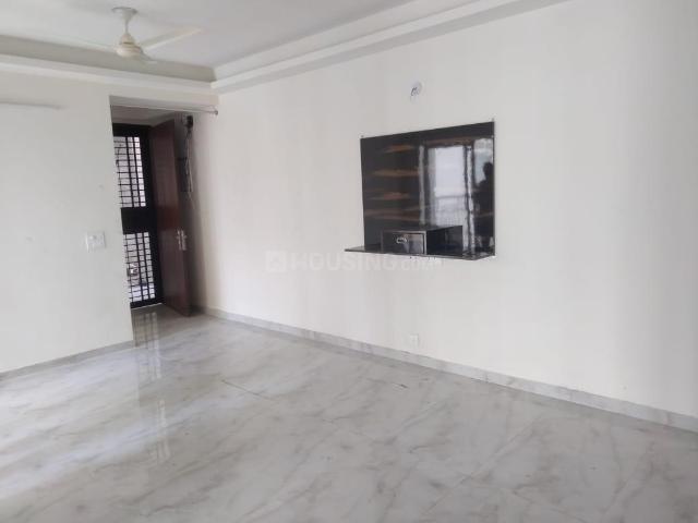 2.5 BHK Apartment in Noida Extension for rent Greater Noida. The reference number is 17270484