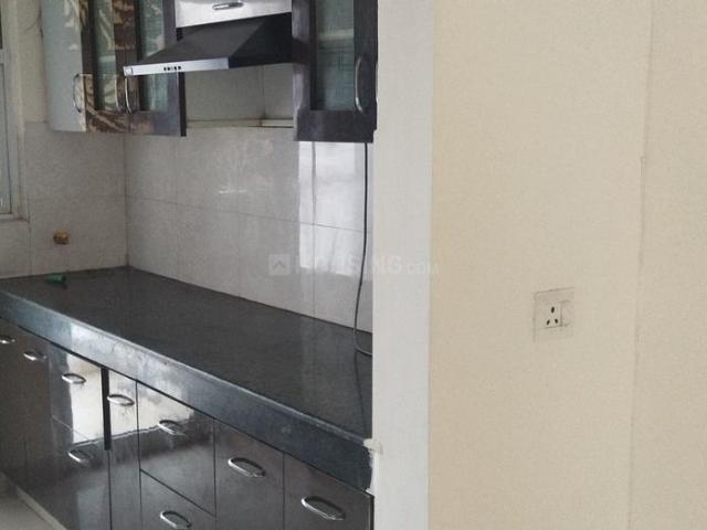 2.5 BHK Apartment in Noida Extension for rent Greater Noida. The reference number is 17277858