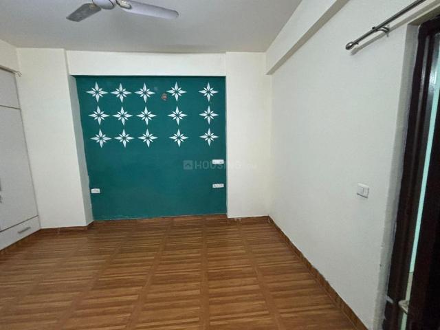 2.5 BHK Apartment in Noida Extension for rent Greater Noida. The reference number is 17450985