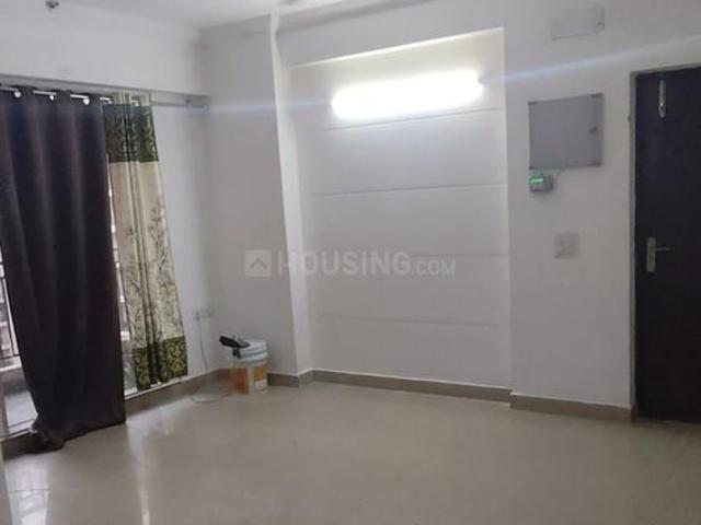 2.5 BHK Apartment in Noida Extension for rent Greater Noida. The reference number is 17475641