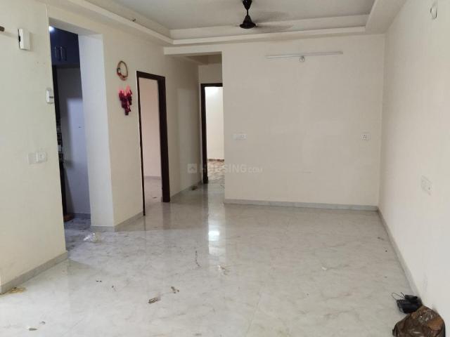 2.5 BHK Apartment in Noida Extension for rent Greater Noida. The reference number is 17436159
