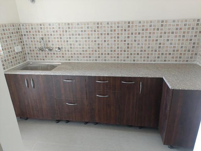 2.5 BHK Apartment in Noida Extension for rent Greater Noida. The reference number is 17542876
