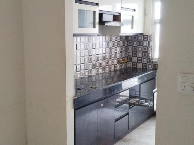 2.5 BHK Apartment in Noida Extension for rent Greater Noida. The reference number is 17665217