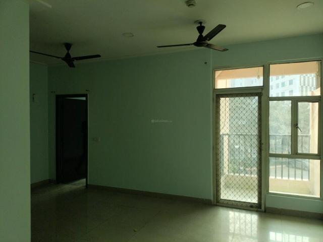 2.5 BHK Apartment in Noida Extension for rent Greater Noida. The reference number is 18348431