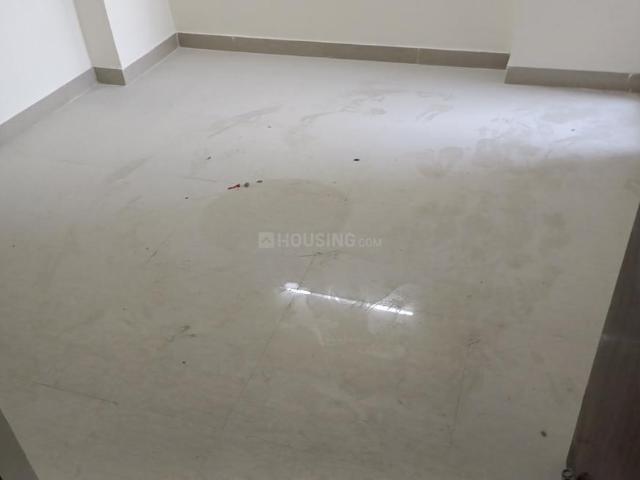 2.5 BHK Apartment in Noida Extension for rent Greater Noida. The reference number is 18387138