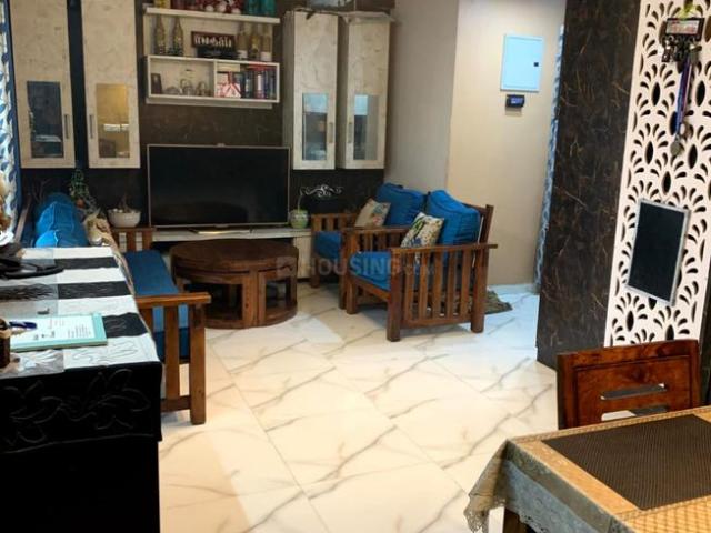 2.5 BHK Apartment in Noida Extension for rent Greater Noida. The reference number is 18876794