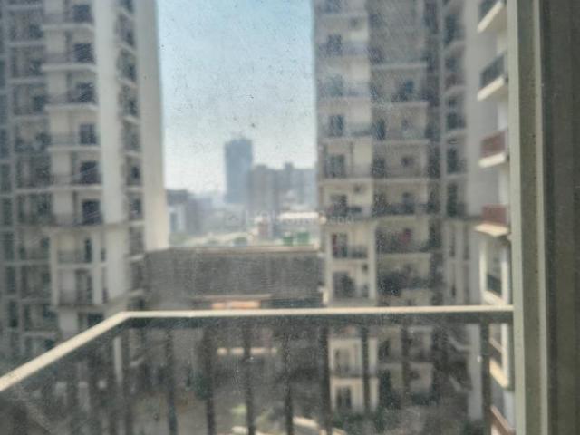 2.5 BHK Apartment in Noida Extension for rent Greater Noida. The reference number is 19120242