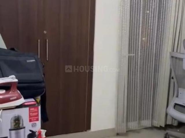 2.5 BHK Apartment in Noida Extension for rent Greater Noida. The reference number is 19130050