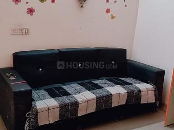 2.5 BHK Apartment in Noida Extension for rent Greater Noida. The reference number is 19209666