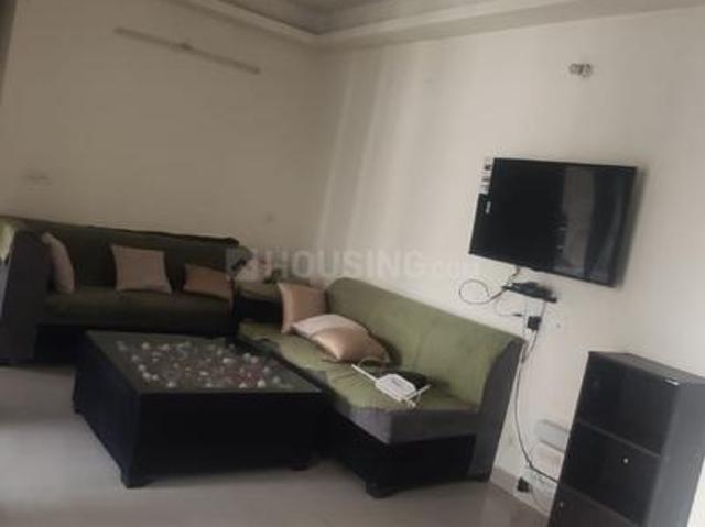 2.5 BHK Apartment in Noida Extension for rent Greater Noida. The reference number is 19370371