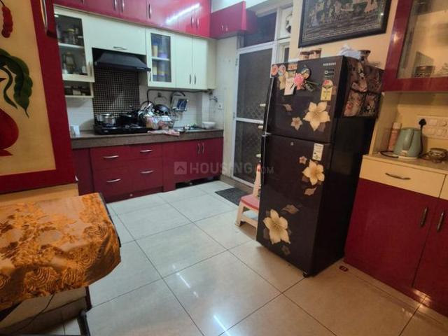 2.5 BHK Apartment in Noida Extension for rent Greater Noida. The reference number is 19371000