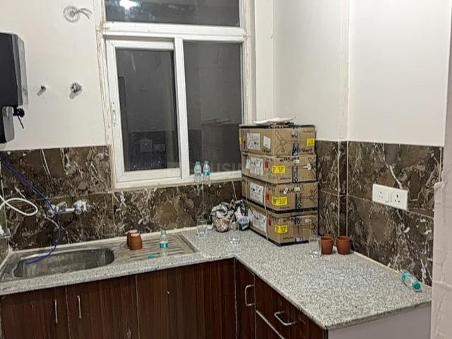 2.5 BHK Apartment in Noida Extension for rent Greater Noida. The reference number is 19328572
