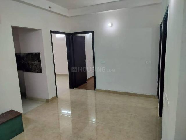 2.5 BHK Apartment in Noida Extension for rent Greater Noida. The reference number is 19468343