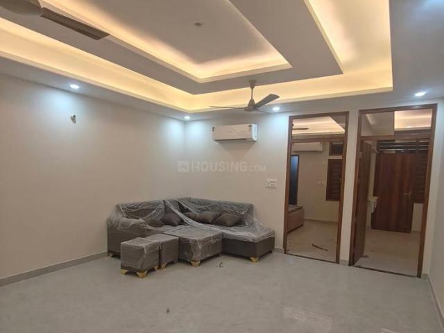 2.5 BHK Apartment in Noida Extension for rent Greater Noida. The reference number is 19412381