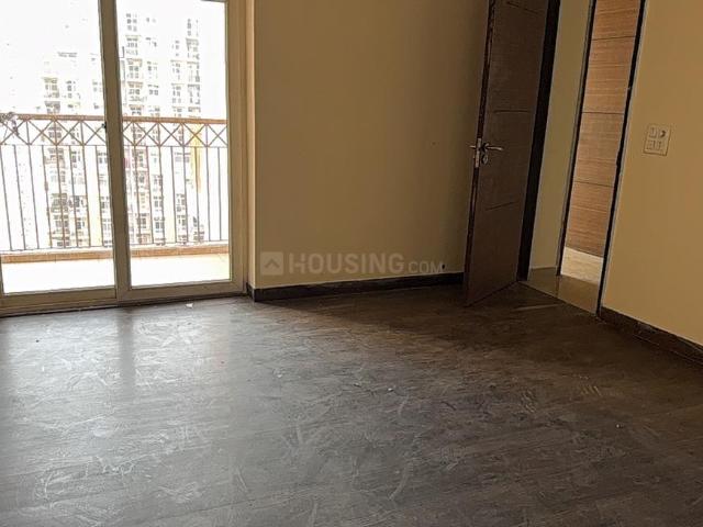 2.5 BHK Apartment in Noida Extension for rent Greater Noida. The reference number is 19747946