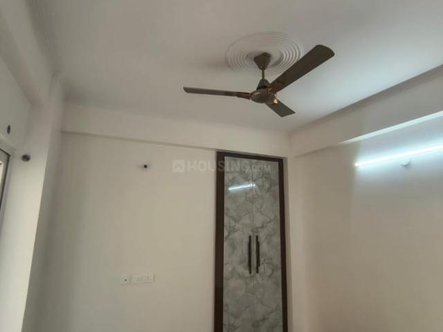 2.5 BHK Apartment in Noida Extension for rent Greater Noida. The reference number is 19868913