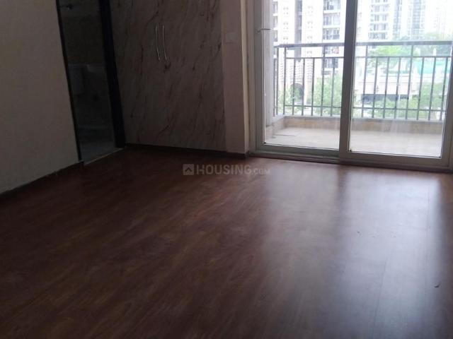 2.5 BHK Apartment in Noida Extension for rent Greater Noida. The reference number is 19875349
