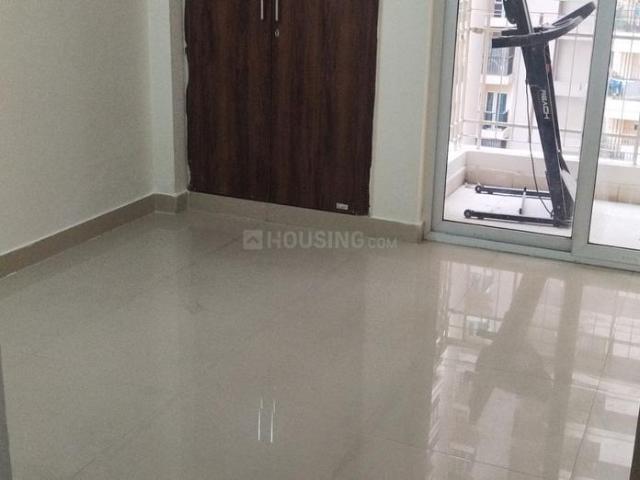 2.5 BHK Apartment in Noida Extension for rent Greater Noida. The reference number is 19881102