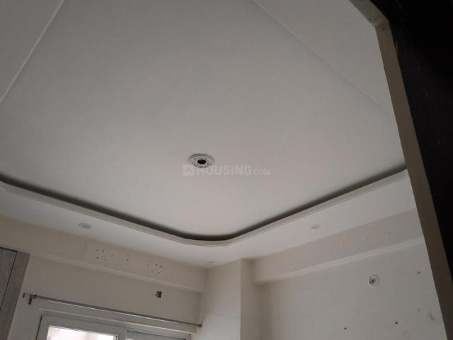 2.5 BHK Apartment in Noida Extension for rent Greater Noida. The reference number is 19881962