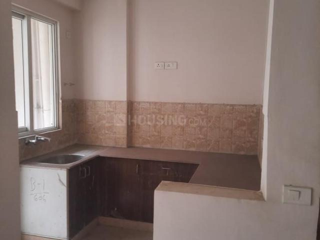 2.5 BHK Apartment in Noida Extension for rent Greater Noida. The reference number is 19822257