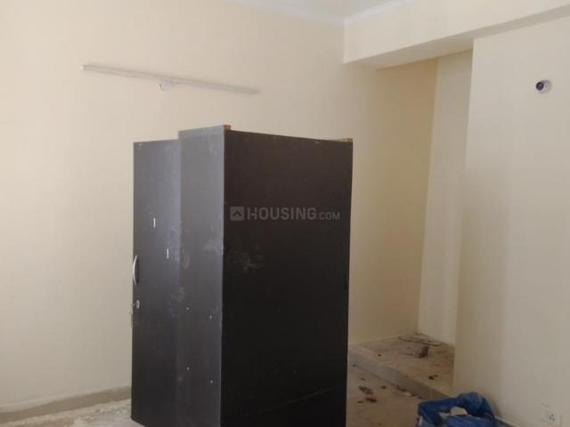 2.5 BHK Apartment in Noida Extension for rent Greater Noida. The reference number is 19957822