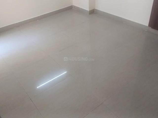 2.5 BHK Apartment in Noida Extension for rent Greater Noida. The reference number is 19977265
