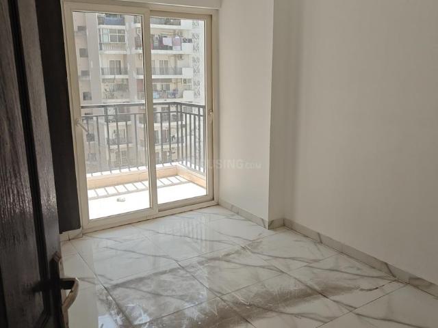 2.5 BHK Apartment in Noida Extension for rent Greater Noida. The reference number is 19984984