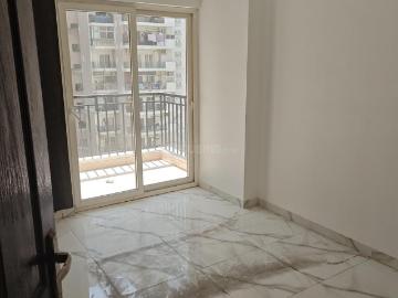 2.5 BHK Apartment in Noida Extension for rent Greater Noida. The reference number is 19984984