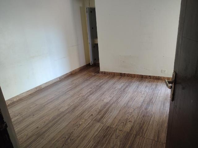 2.5 BHK Apartment in Noida Extension for rent Greater Noida. The reference number is 19986408