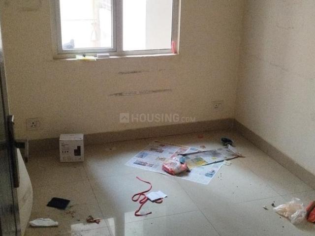 2.5 BHK Apartment in Noida Extension for rent Greater Noida. The reference number is 19936356