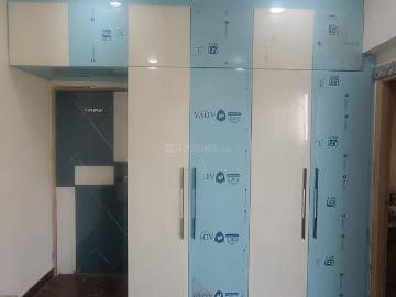 2.5 BHK Apartment in Noida Extension for rent Greater Noida. The reference number is 20048694