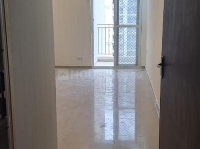 2.5 BHK Apartment in Noida Extension for rent Greater Noida. The reference number is 20054726