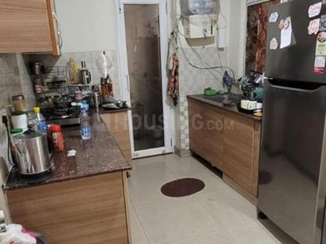 2.5 BHK Apartment in Noida Extension for rent Greater Noida. The reference number is 20074524