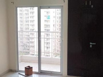 2.5 BHK Apartment in Noida Extension for rent Greater Noida. The reference number is 20159278