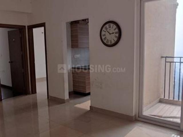 2.5 BHK Apartment in Noida Extension for rent Greater Noida. The reference number is 20192074
