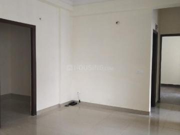 Gaur City-4, Chipyana Khurd Urf Tigri, Gautam Buddha Nagar District, Delhi