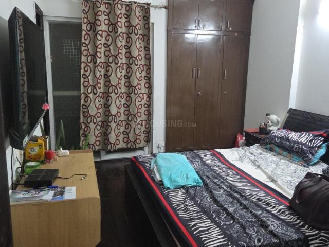 2.5 BHK Apartment in Noida Extension for rent Greater Noida. The reference number is 20114918