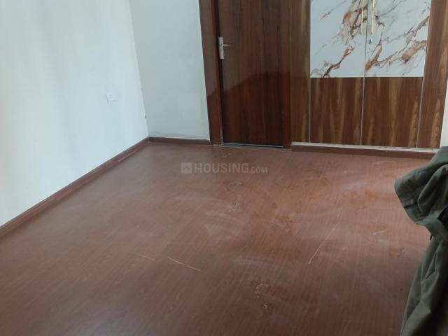 2.5 BHK Apartment in Noida Extension for rent Greater Noida. The reference number is 20119353