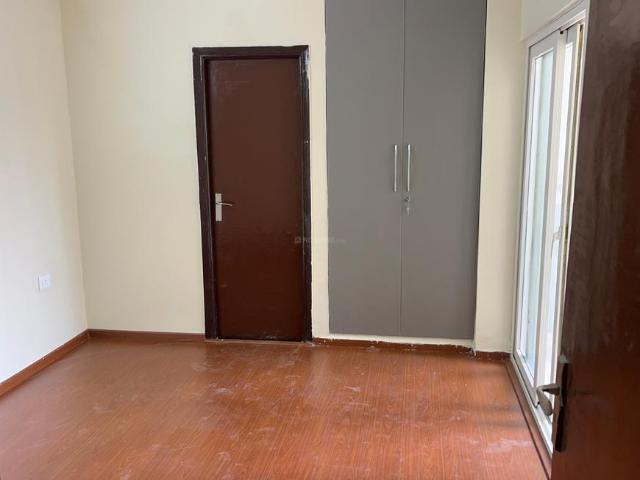 2.5 BHK Apartment in Noida Extension for rent Greater Noida. The reference number is 20119353