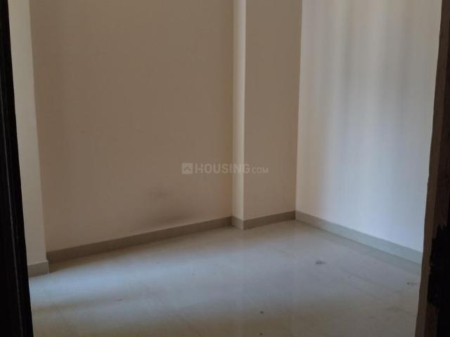 2.5 BHK Apartment in Noida Extension for rent Greater Noida. The reference number is 20126982