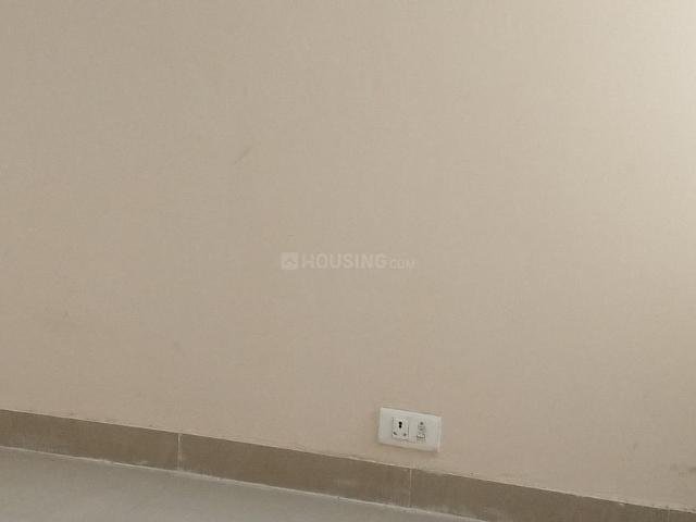 2.5 BHK Apartment in Noida Extension for rent Greater Noida. The reference number is 20130826