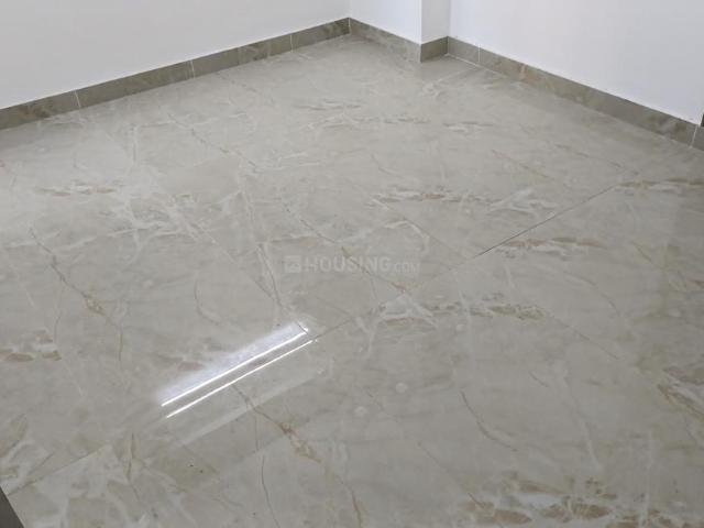2.5 BHK Apartment in Noida Extension for rent Greater Noida. The reference number is 20131513