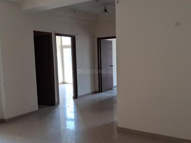 2.5 BHK Apartment in Noida Extension for rent Greater Noida. The reference number is 20243304