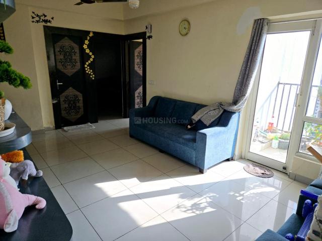 2.5 BHK Apartment in Noida Extension for rent Greater Noida. The reference number is 20249086